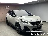 продажа PEUGEOT 3008 2ND GENERATION