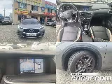 продажа INFINITY Q30