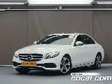 продажа BENZ E-CLASS W213