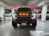 продажа FORD F150