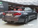 продажа BMW M4 (F82)