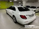продажа BENZ E-CLASS W213