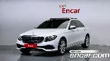продажа BENZ E-CLASS W213