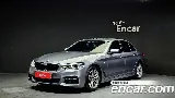 продажа BMW 5 SERIES (G30)