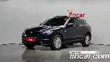 продажа JAGUAR F-PACE