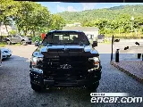 продажа FORD F150