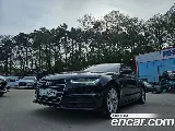 продажа AUDI NEW A6