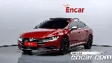 продажа VOLKSWAGEN ARTEON