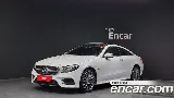 продажа BENZ E-CLASS W213