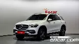 продажа BENZ GLE-CLASS W167