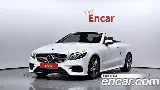 продажа BENZ E-CLASS W213