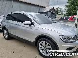 продажа VOLKSWAGEN TIGUAN 2ND GENERATION
