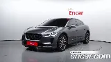 продажа JAGUAR I-PACE