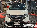 продажа HONDA Stepwagon