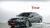 продажа LEXUS ES300H 7TH GENERATION