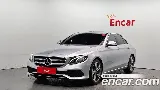 продажа BENZ E-CLASS W213