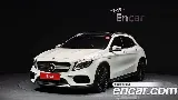продажа BENZ GLA-CLASS X156