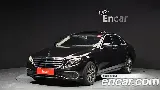 продажа BENZ E-CLASS W213