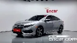 продажа HONDA CIVIC