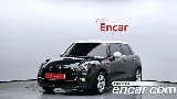 продажа MINI COOPER