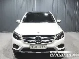 продажа BENZ GLC-CLASS X253