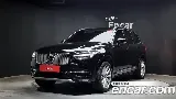 продажа VOLVO XC90 2ND GENERATION