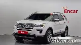 продажа FORD EXPLORER