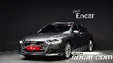 продажа AUDI A8 (D5)