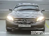 продажа BENZ E-CLASS W213