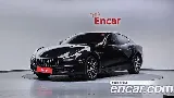 продажа MASERATI GHIBLI
