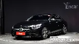 продажа BENZ CLS-CLASS C257