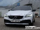 продажа VOLVO V40 CROSS COUNTRY
