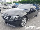 продажа BENZ E-CLASS W213