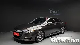 продажа HONDA ACCORD 10TH GEN