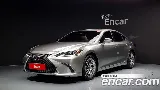 продажа LEXUS ES300H 7TH GENERATION