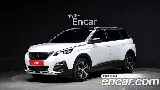 продажа PEUGEOT 5008 2ND GENERATION