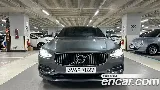 продажа VOLVO S90