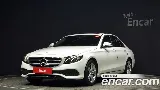 продажа BENZ E-CLASS W213