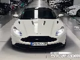 продажа ASTON MARTIN DB11