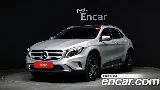 продажа BENZ GLA-CLASS X156