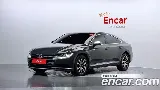 продажа VOLKSWAGEN ARTEON