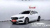 продажа BENZ E-CLASS W213