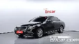 продажа BENZ E-CLASS W213