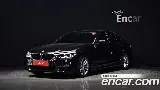 продажа BMW 5 SERIES (G30)