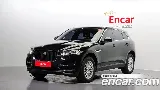 продажа JAGUAR F-PACE