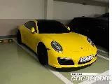 продажа PORSCHE 911