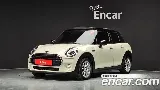 продажа MINI COOPER