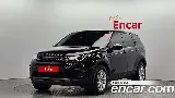 продажа LAND ROVER DISCOVERY SPORT