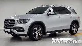 продажа BENZ GLE-CLASS W167