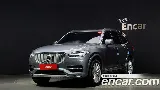 продажа VOLVO XC90 2ND GENERATION